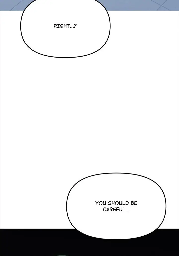 92