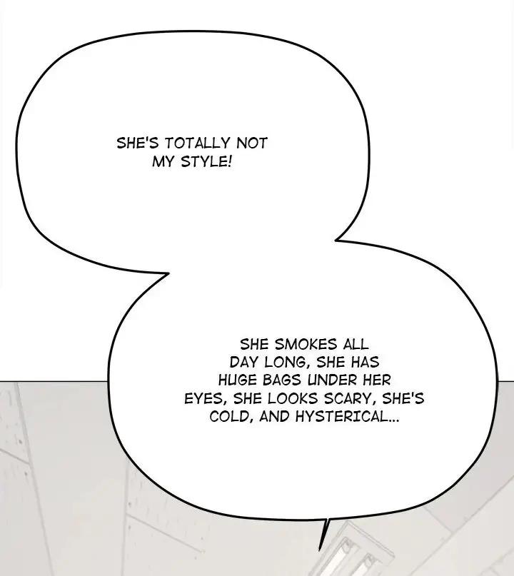 97