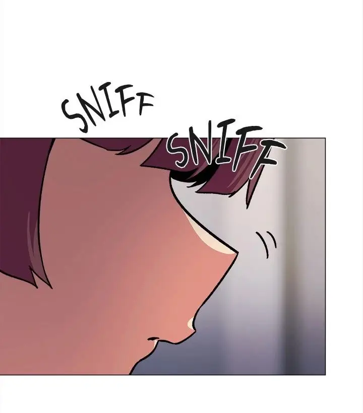 103