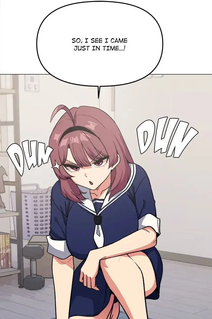 105