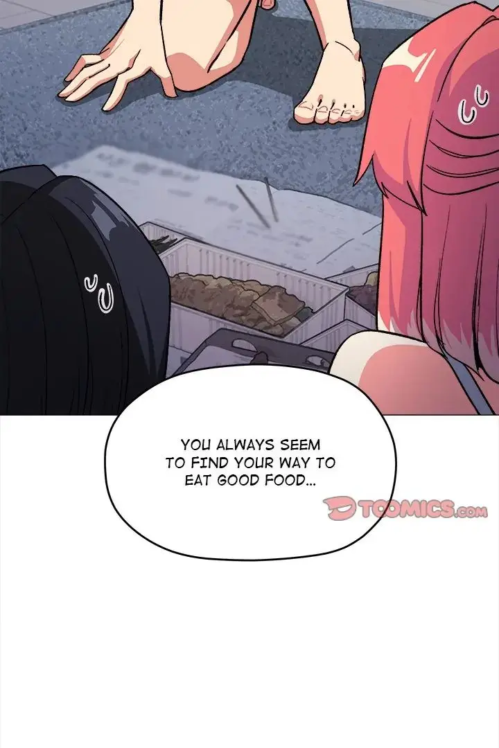 106