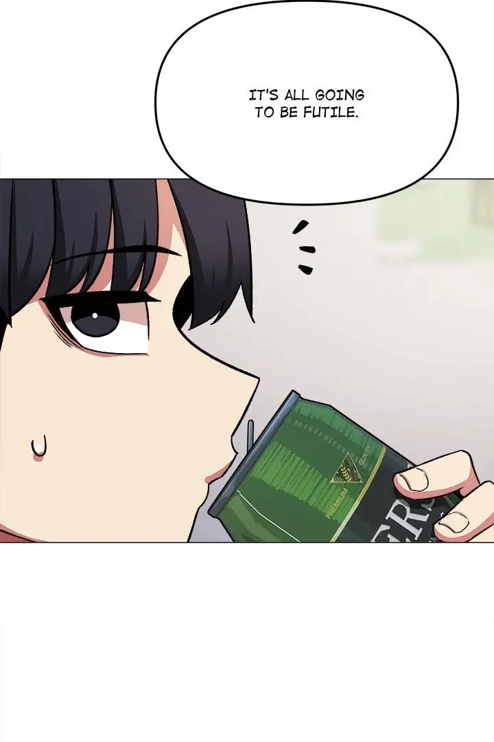 110