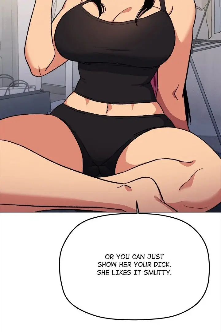 112