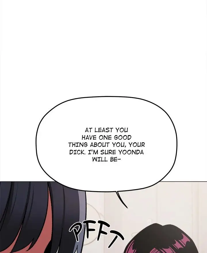 113