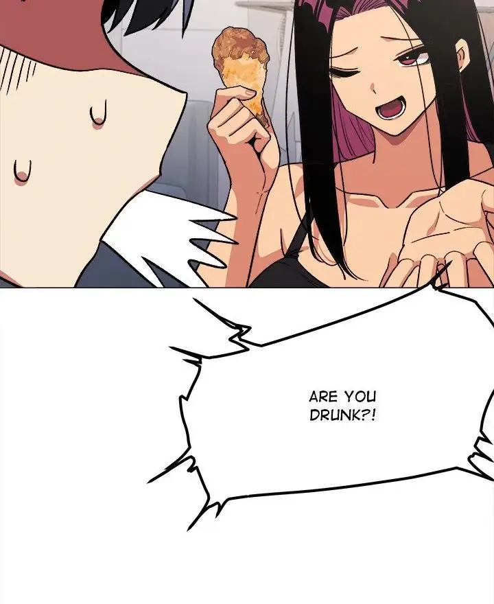 114