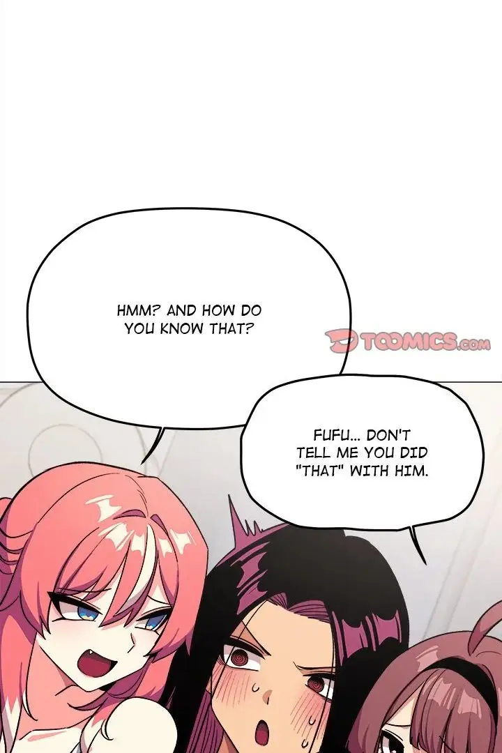 115