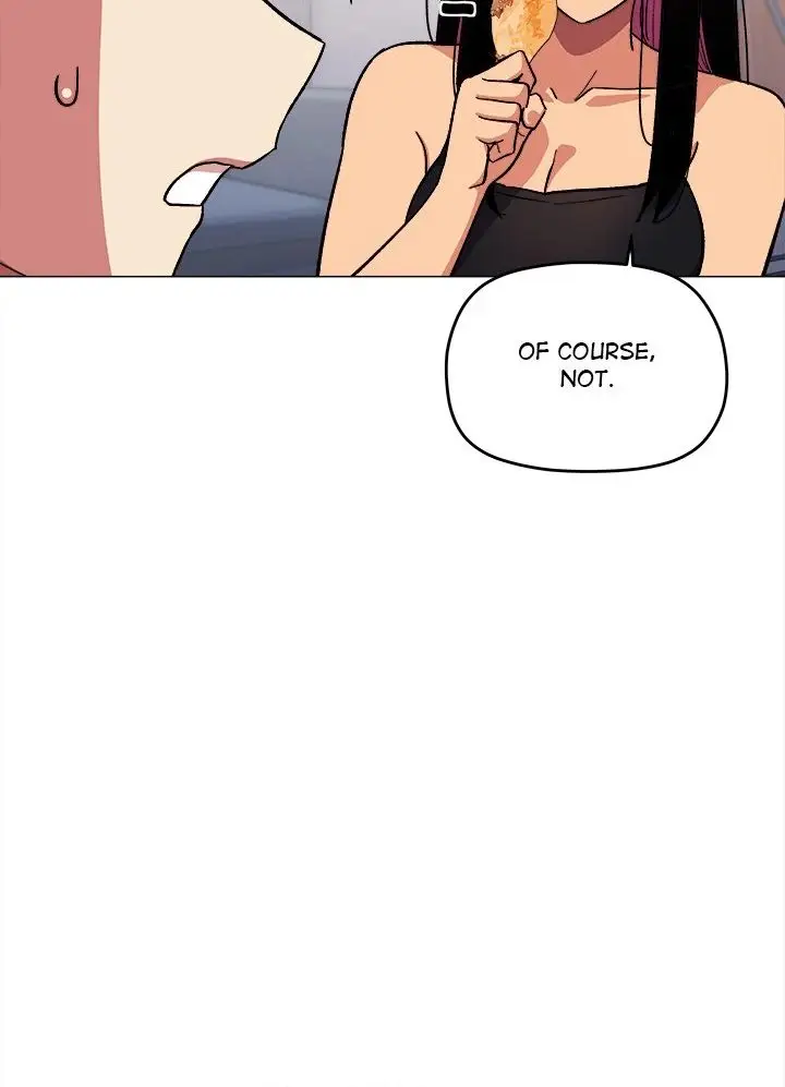 118