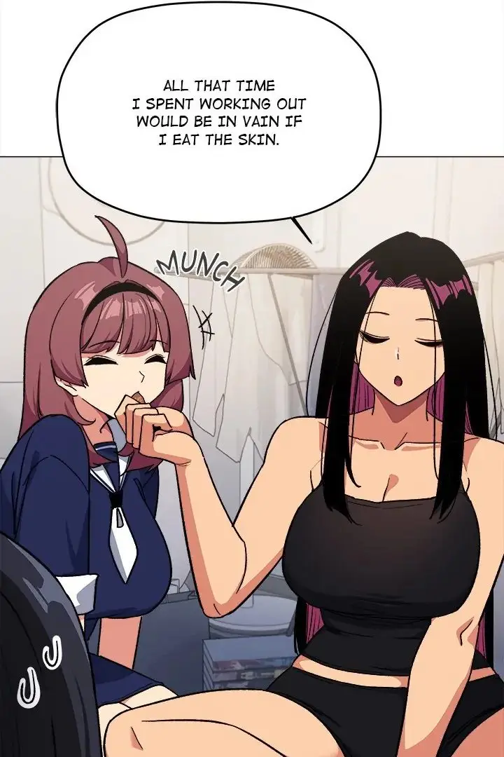 119