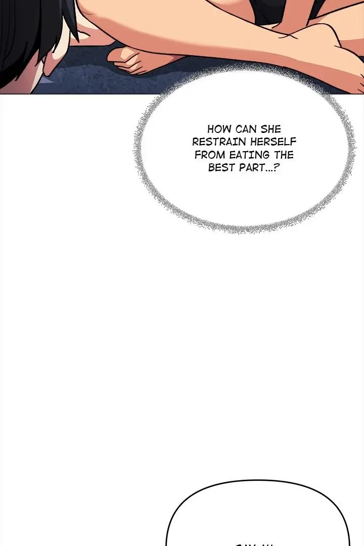 120