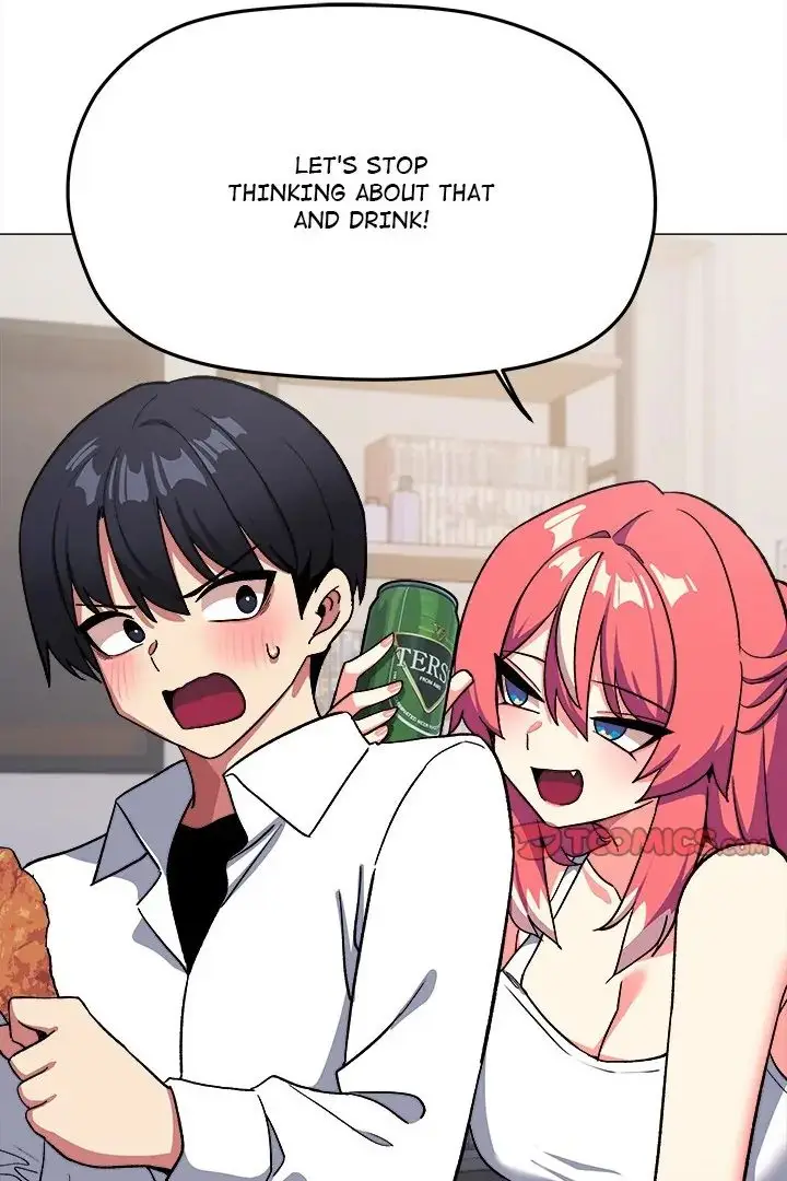 123