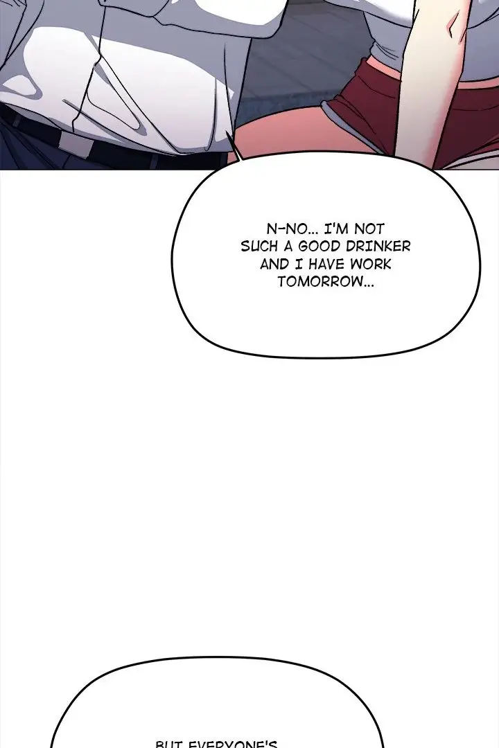 124