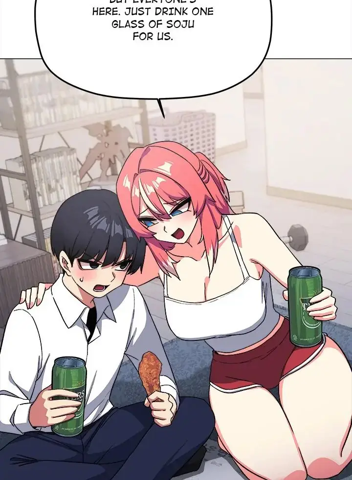 125