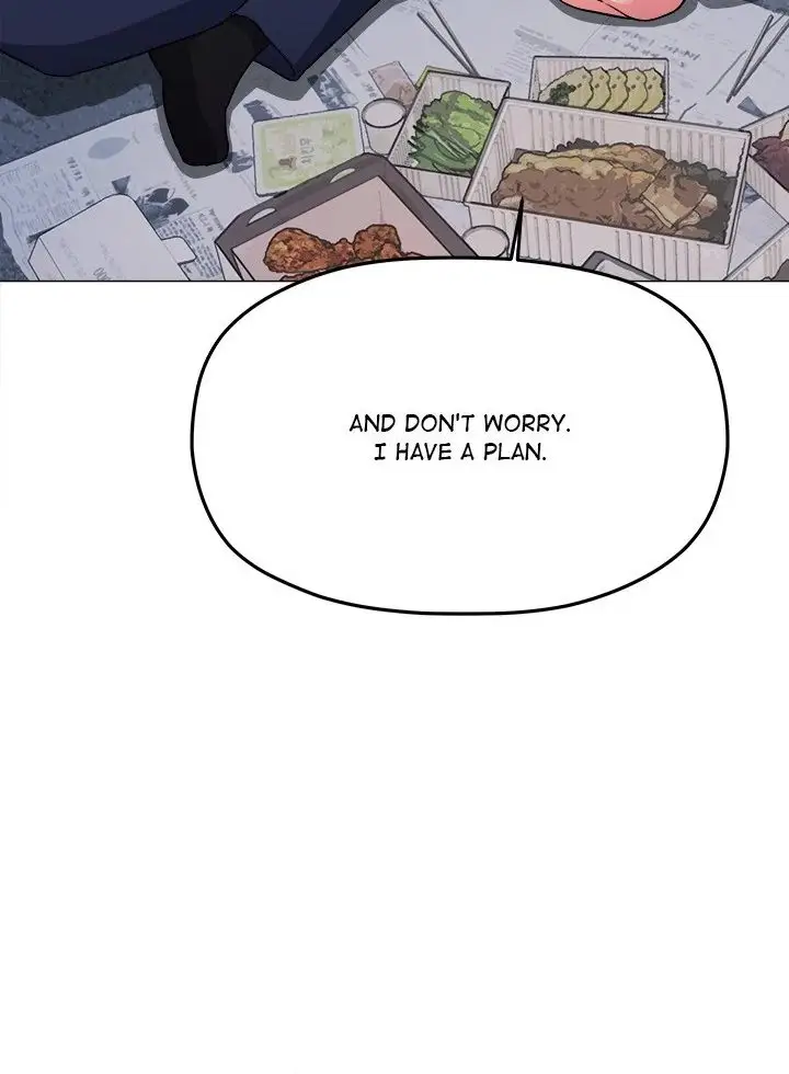 126