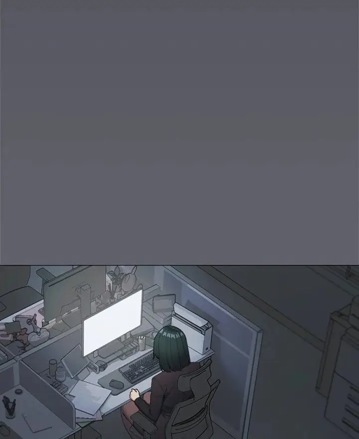 134