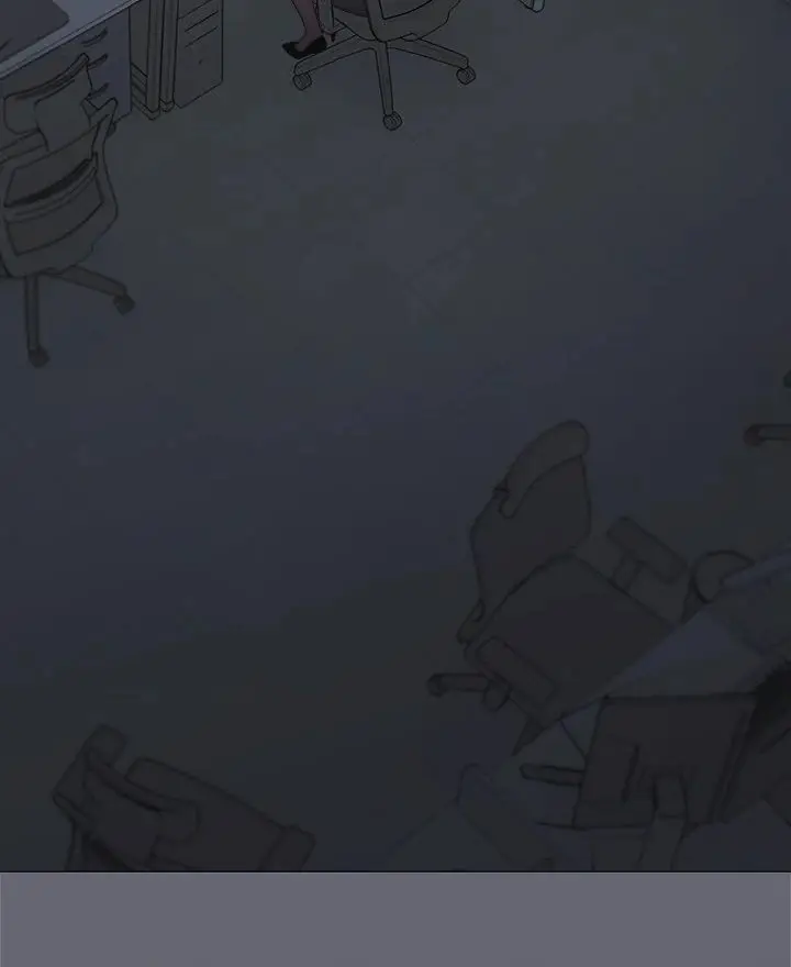 135
