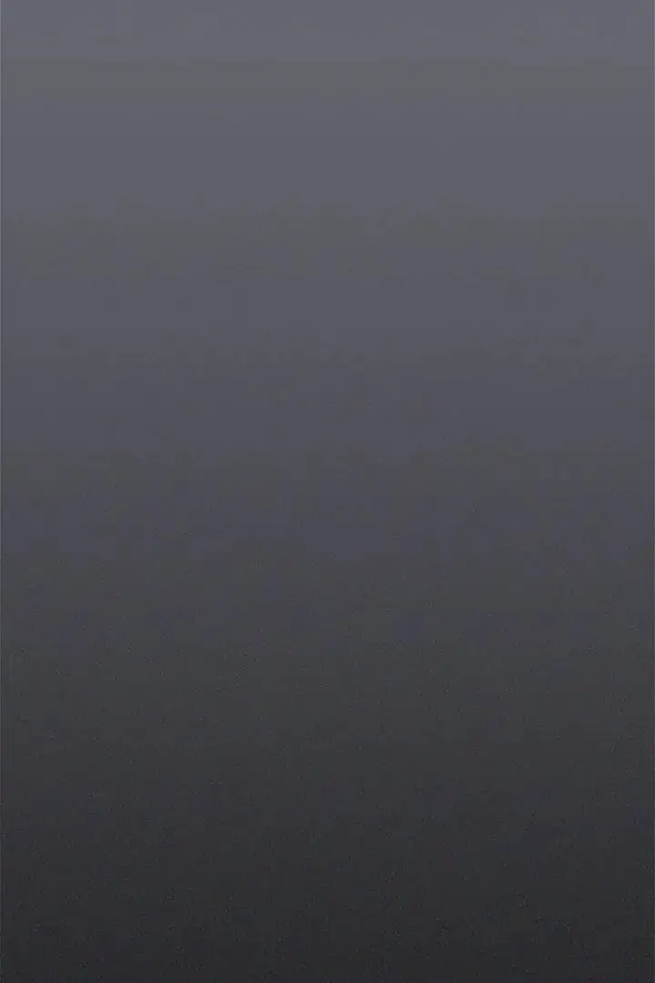 136