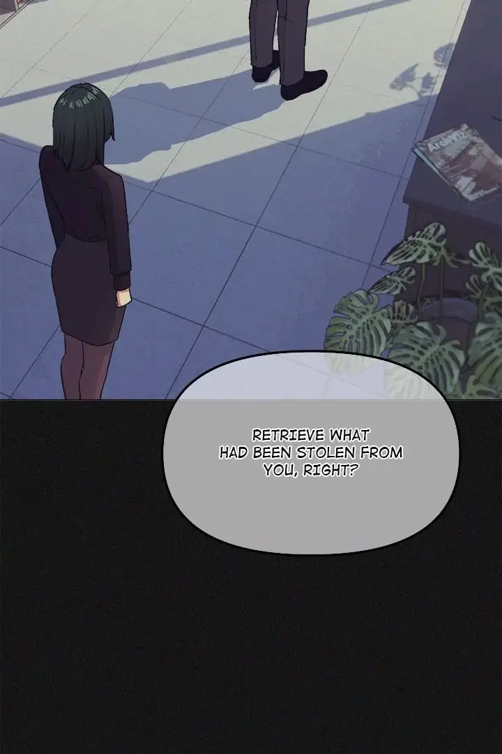 138