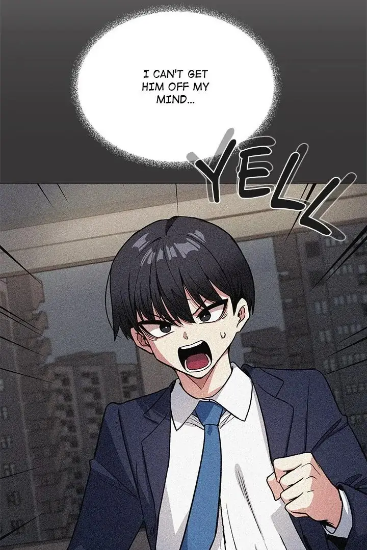 145