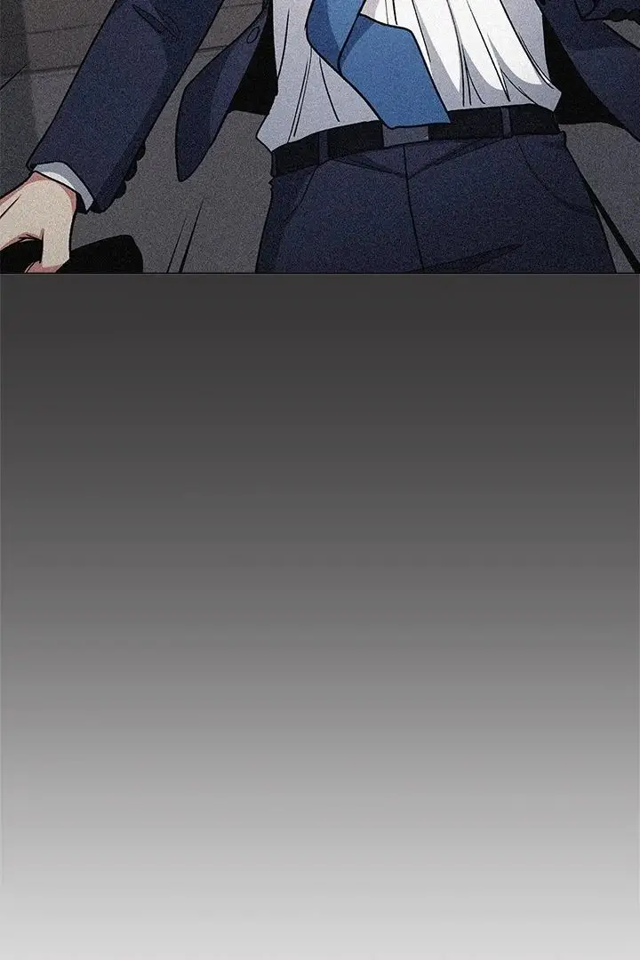 146