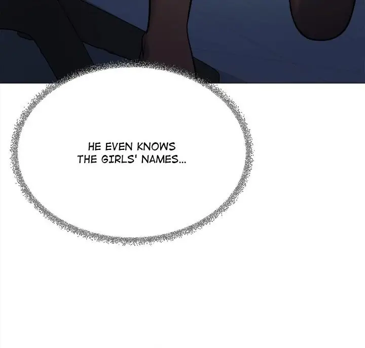 149