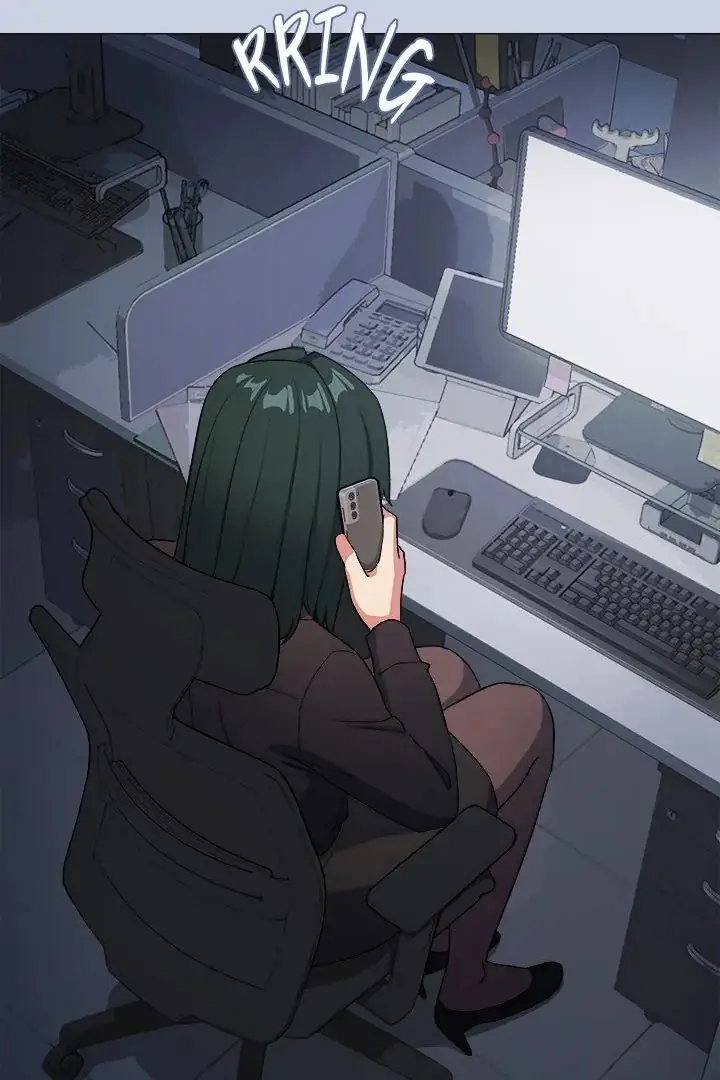 154
