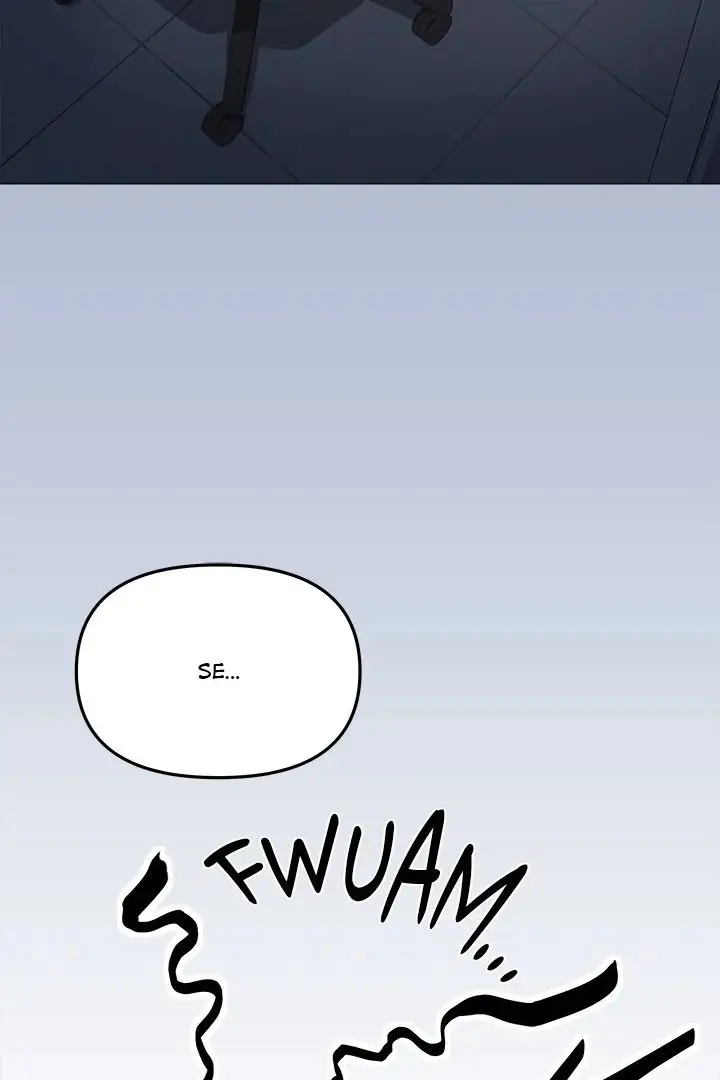 155