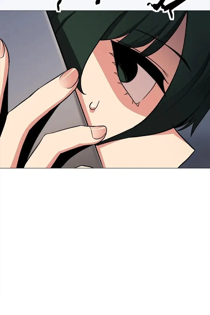 156