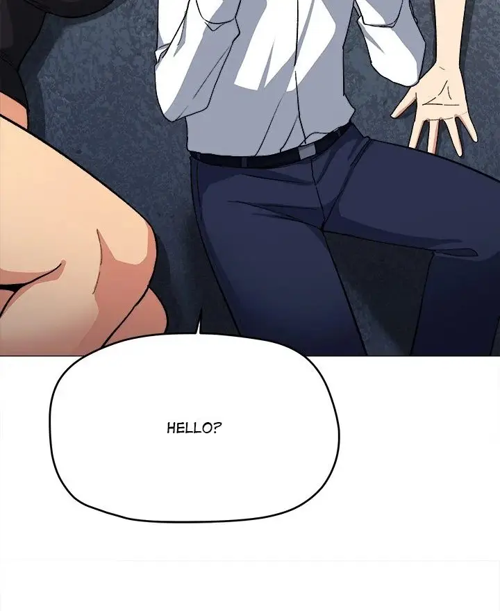 158