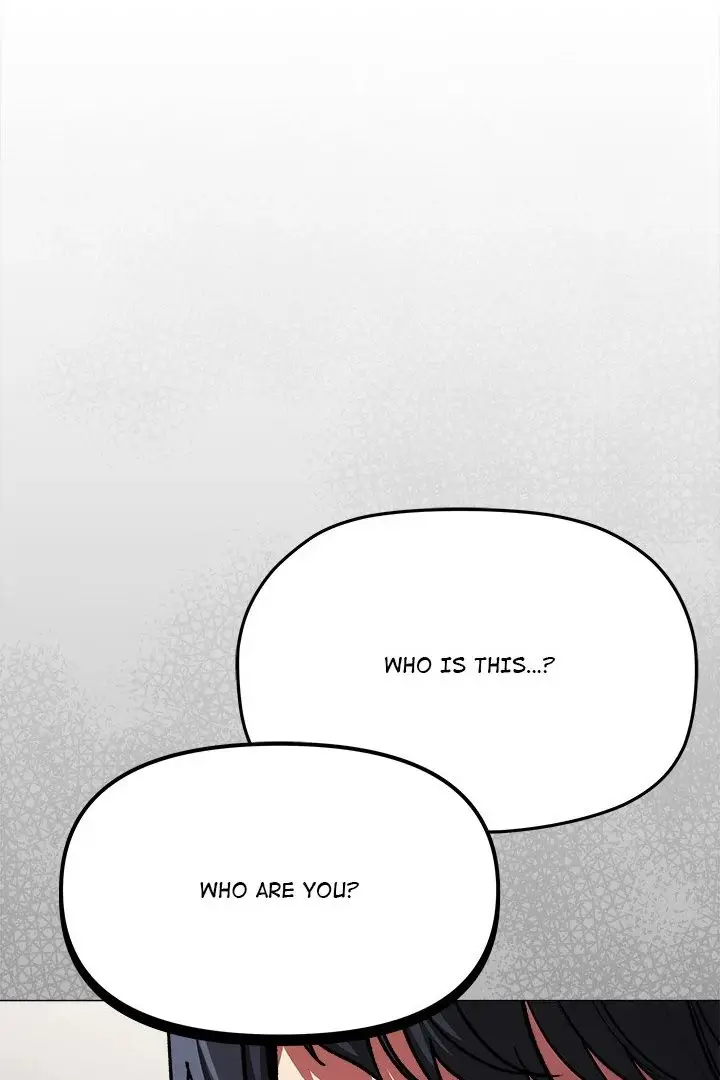 159
