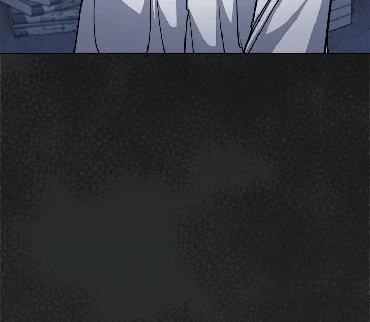 162