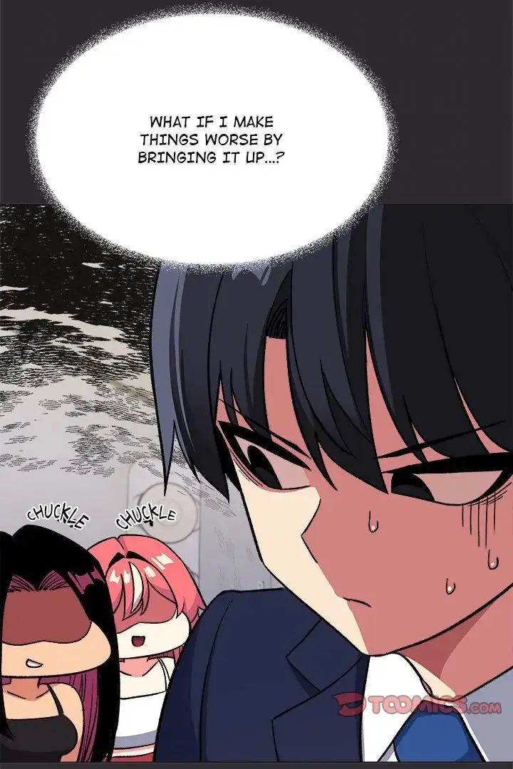 62