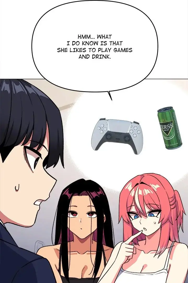 66