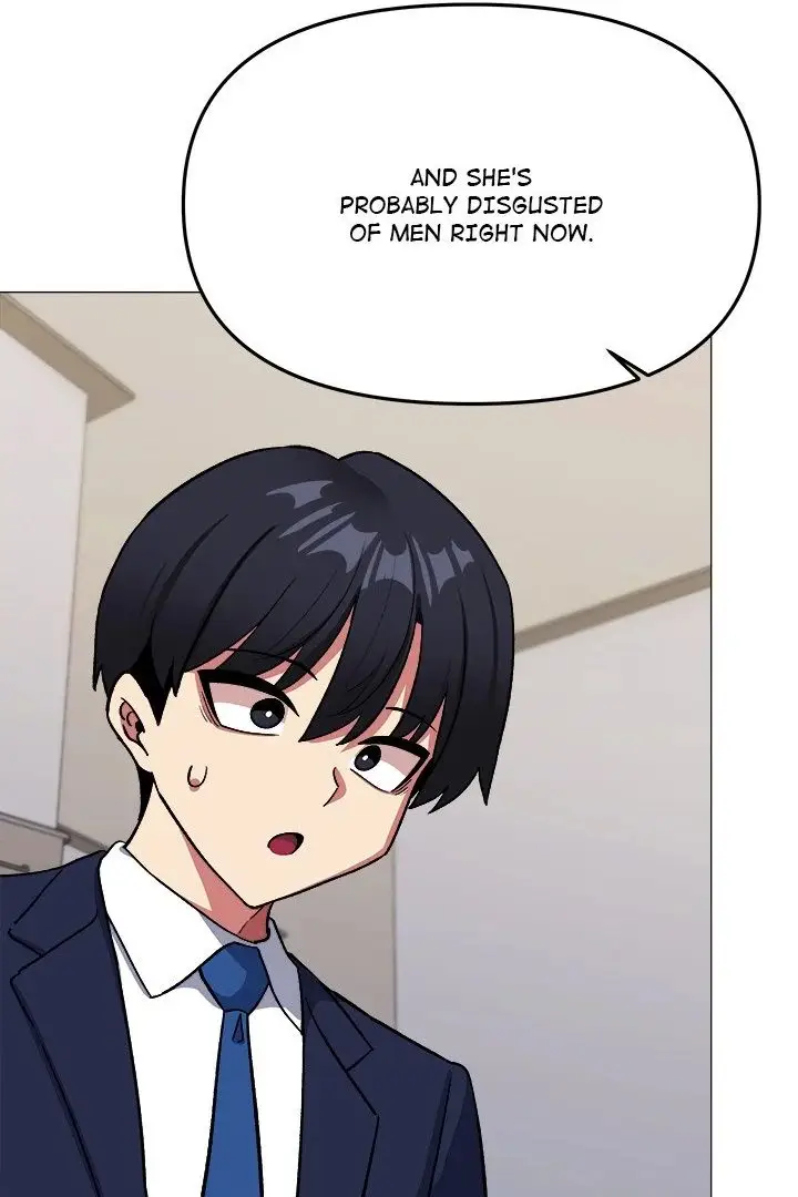 71