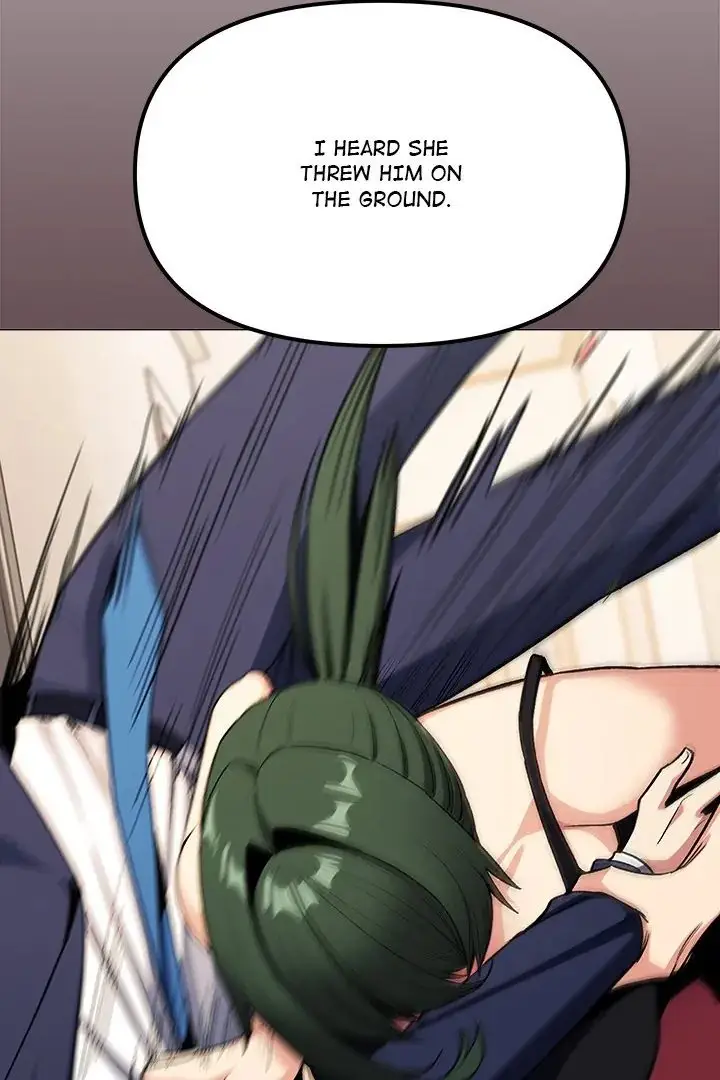 75