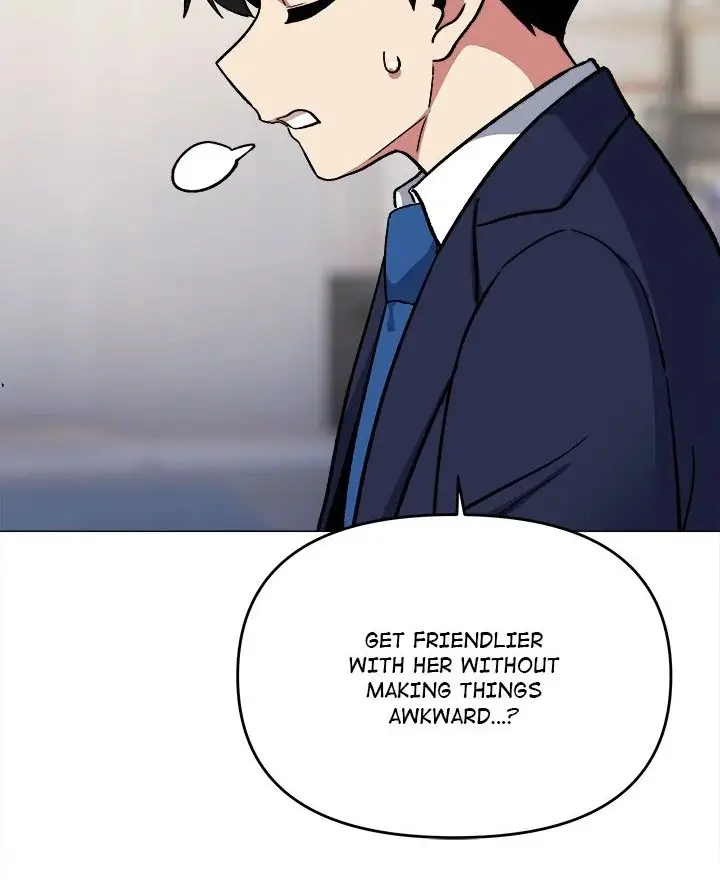 79
