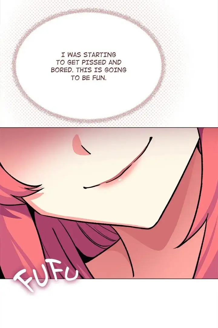 87