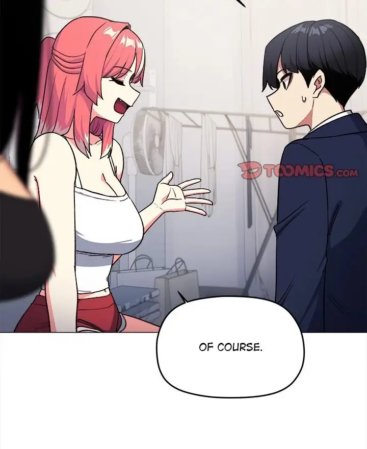 89