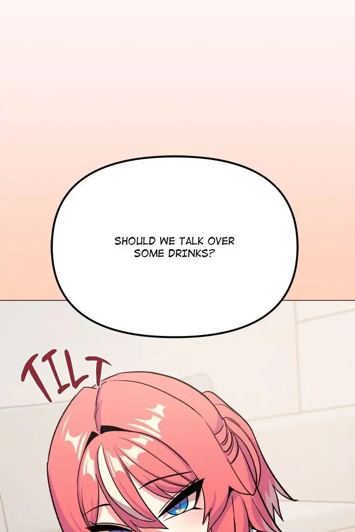 92