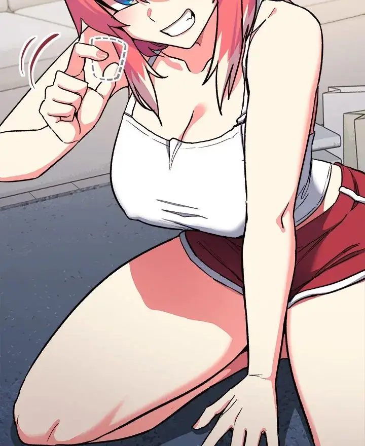 93