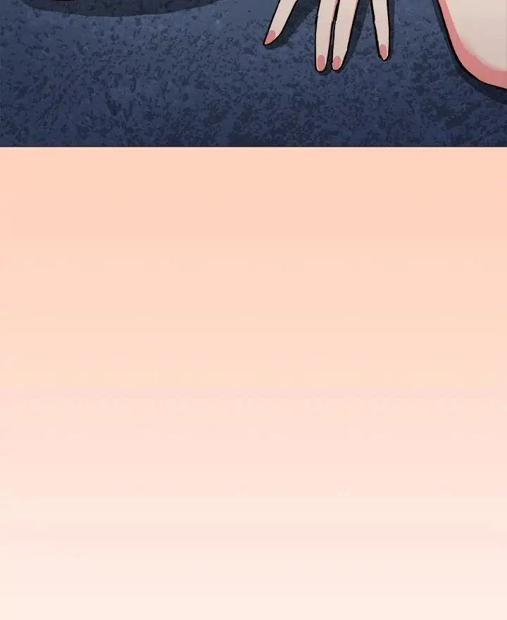 94