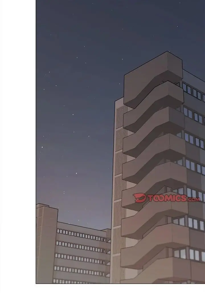 97