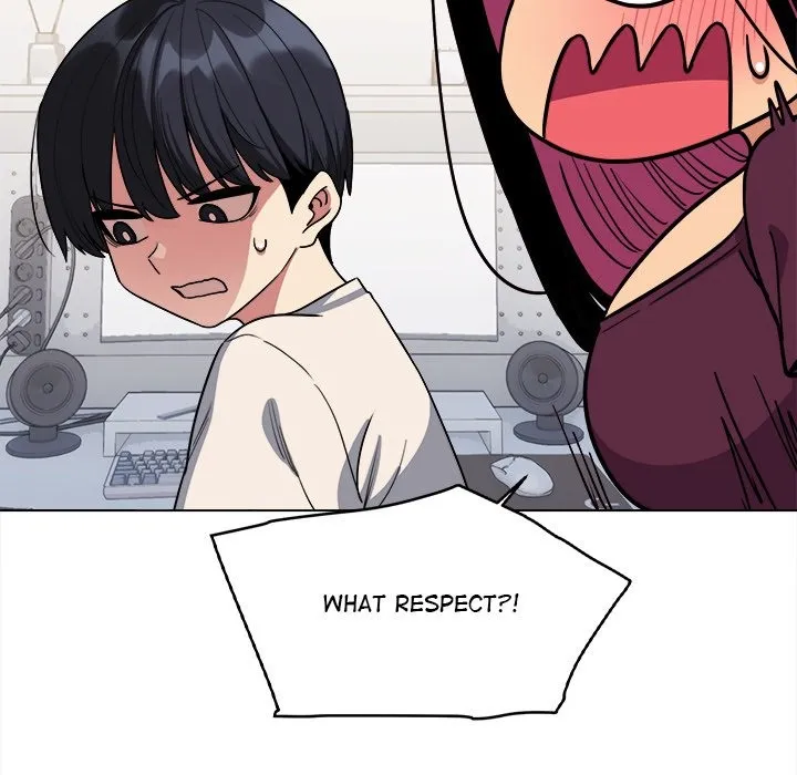 101