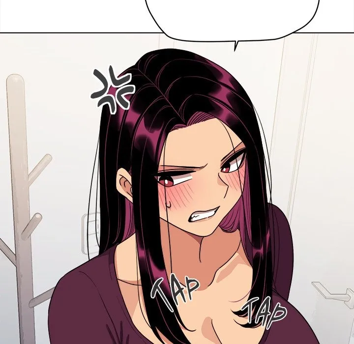 103