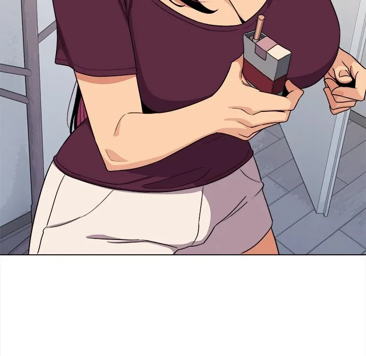 104