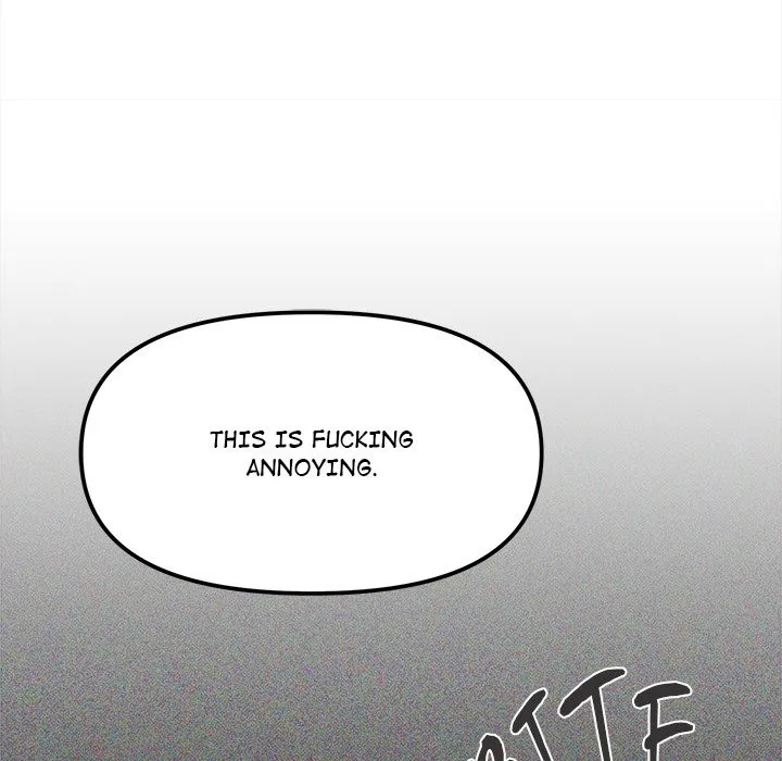 105