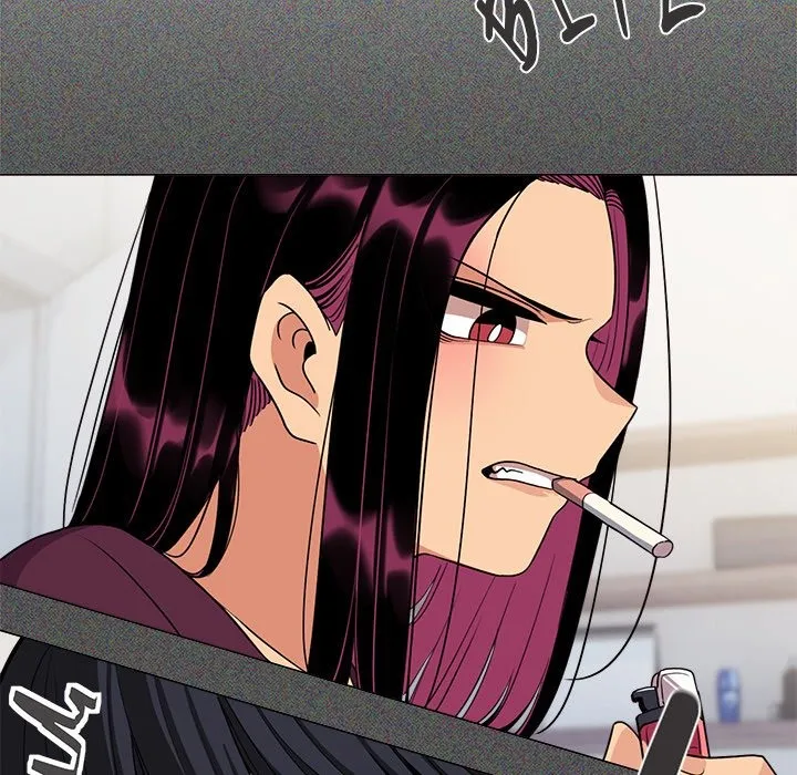 106