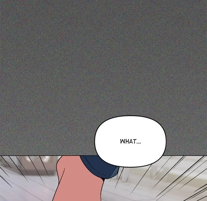 108