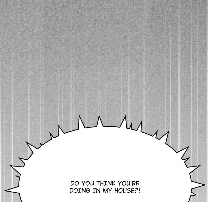 110