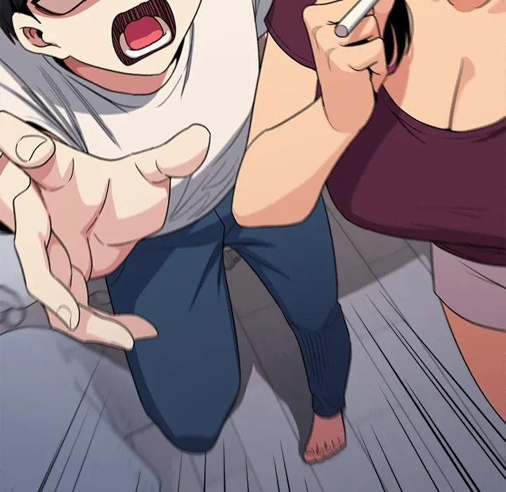112