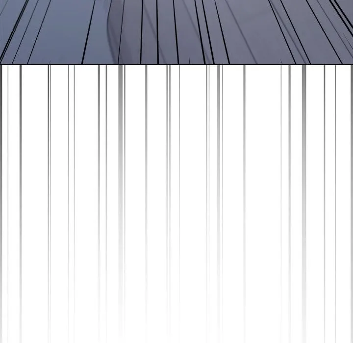 113
